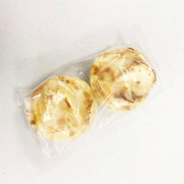 PO1002_MAIN