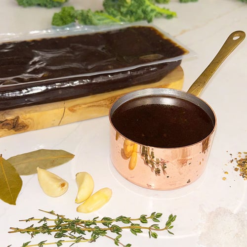 demi-glace-beauty-shot-go4052