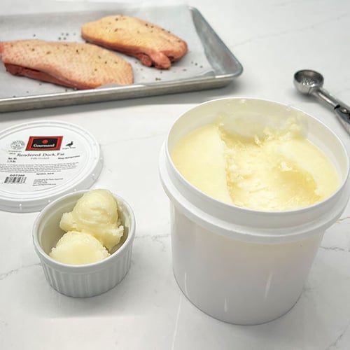 render-duck-fat-beauty-shot-go7300