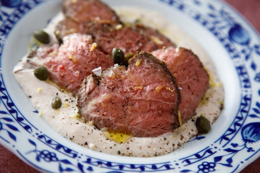 shutterstock_2566901013