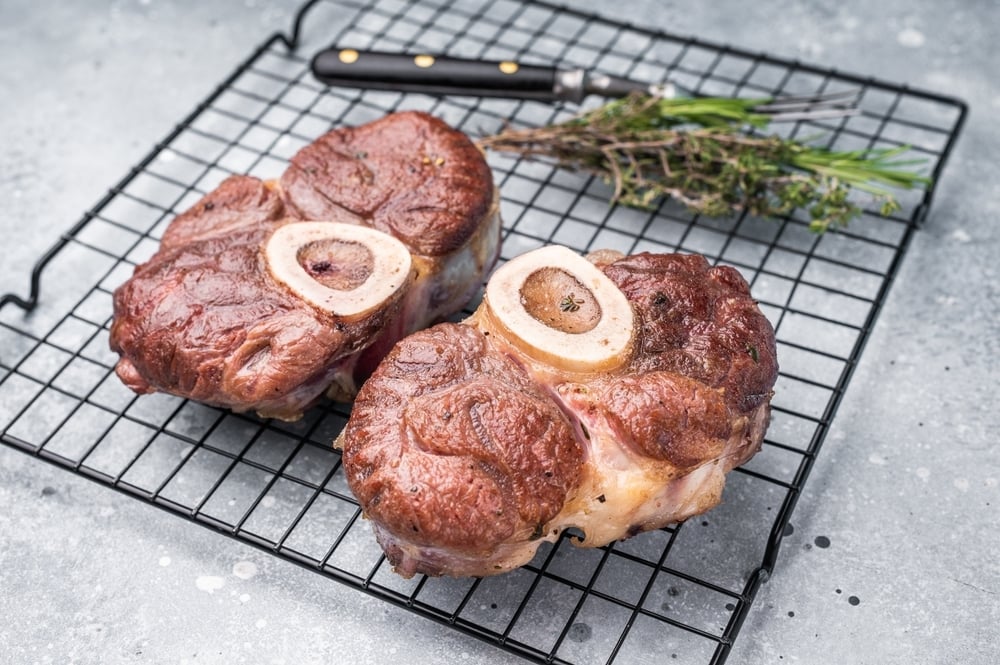 shutterstock_2632285953