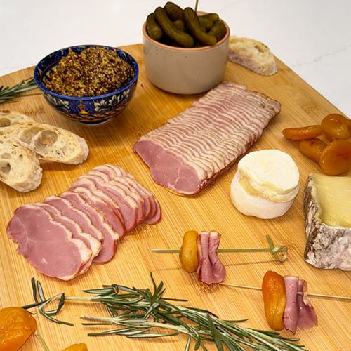 sliced-duck-ham-beauty-go7201