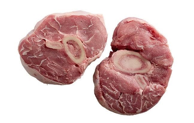 unnamed-Dec-19-2025-04-46-08-3324-PM