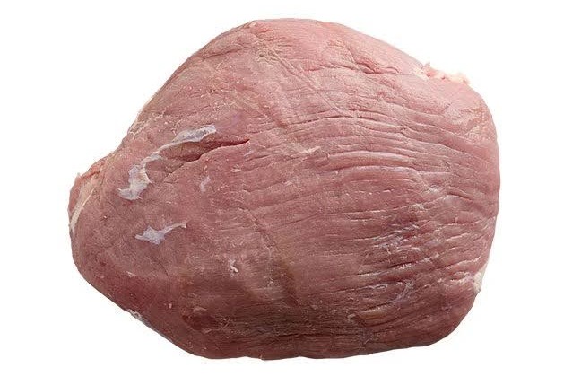 unnamed-Dec-19-2025-04-48-36-4790-PM