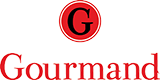 Gourmand-1
